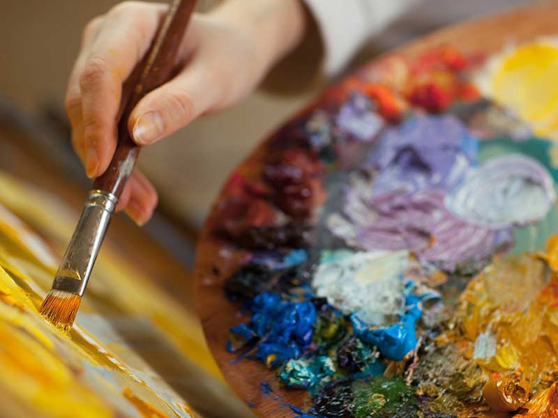 Наука о цвете_ влияние, которого мы не видим Часть_0.jpg